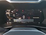 New 2025 GMC Canyon Elevation Crew Cab Pickup for sale #S4361 - photo 30