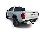 New 2025 GMC Canyon Elevation Crew Cab Pickup for sale #S4361 - photo 4