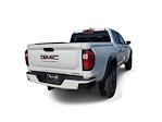New 2025 GMC Canyon Elevation Crew Cab Pickup for sale #S4361 - photo 2