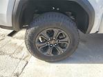 New 2025 GMC Canyon Elevation Crew Cab Pickup for sale #S4361 - photo 5