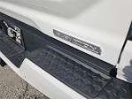 New 2025 GMC Canyon Elevation Crew Cab Pickup for sale #S4361 - photo 6
