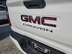 New 2025 GMC Canyon Elevation Crew Cab Pickup for sale #S4361 - photo 7