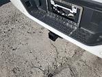 New 2025 GMC Canyon Elevation Crew Cab Pickup for sale #S4361 - photo 8