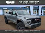 New 2025 GMC Canyon Elevation Crew Cab Pickup for sale #S4362 - photo 1