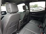 New 2025 GMC Canyon Elevation Crew Cab Pickup for sale #S4362 - photo 9