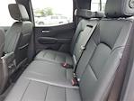 New 2025 GMC Canyon Elevation Crew Cab Pickup for sale #S4362 - photo 10