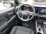 New 2025 GMC Canyon Elevation Crew Cab Pickup for sale #S4362 - photo 12