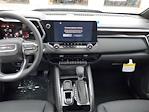 New 2025 GMC Canyon Elevation Crew Cab Pickup for sale #S4362 - photo 13