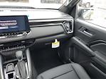 New 2025 GMC Canyon Elevation Crew Cab Pickup for sale #S4362 - photo 14