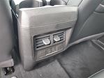 New 2025 GMC Canyon Elevation Crew Cab Pickup for sale #S4362 - photo 15