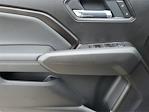 New 2025 GMC Canyon Elevation Crew Cab Pickup for sale #S4362 - photo 16