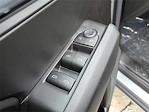 New 2025 GMC Canyon Elevation Crew Cab Pickup for sale #S4362 - photo 17