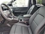 New 2025 GMC Canyon Elevation Crew Cab Pickup for sale #S4362 - photo 18