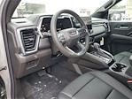 New 2025 GMC Canyon Elevation Crew Cab Pickup for sale #S4362 - photo 19