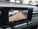 New 2025 GMC Canyon Elevation Crew Cab Pickup for sale #S4362 - photo 21