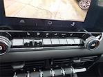 New 2025 GMC Canyon Elevation Crew Cab Pickup for sale #S4362 - photo 22