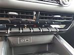 New 2025 GMC Canyon Elevation Crew Cab Pickup for sale #S4362 - photo 23