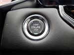 New 2025 GMC Canyon Elevation Crew Cab Pickup for sale #S4362 - photo 24