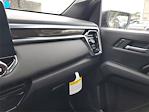 New 2025 GMC Canyon Elevation Crew Cab Pickup for sale #S4362 - photo 25