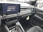 New 2025 GMC Canyon Elevation Crew Cab Pickup for sale #S4362 - photo 26