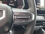 New 2025 GMC Canyon Elevation Crew Cab Pickup for sale #S4362 - photo 27