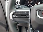 New 2025 GMC Canyon Elevation Crew Cab Pickup for sale #S4362 - photo 28