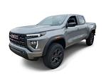 New 2025 GMC Canyon Elevation Crew Cab Pickup for sale #S4362 - photo 3