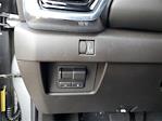 New 2025 GMC Canyon Elevation Crew Cab Pickup for sale #S4362 - photo 29