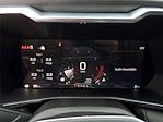 New 2025 GMC Canyon Elevation Crew Cab Pickup for sale #S4362 - photo 30