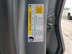 New 2025 GMC Canyon Elevation Crew Cab Pickup for sale #S4362 - photo 31