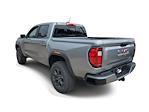 New 2025 GMC Canyon Elevation Crew Cab Pickup for sale #S4362 - photo 4