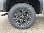New 2025 GMC Canyon Elevation Crew Cab Pickup for sale #S4362 - photo 5