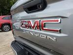 New 2025 GMC Canyon Elevation Crew Cab Pickup for sale #S4362 - photo 6