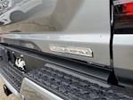 New 2025 GMC Canyon Elevation Crew Cab Pickup for sale #S4362 - photo 7
