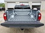 New 2025 GMC Canyon Elevation Crew Cab Pickup for sale #S4362 - photo 8