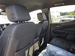 New 2025 GMC Canyon Elevation Crew Cab Pickup for sale #S4363 - photo 9