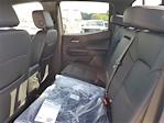 New 2025 GMC Canyon Elevation Crew Cab Pickup for sale #S4363 - photo 10