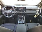 New 2025 GMC Canyon Elevation Crew Cab Pickup for sale #S4363 - photo 11