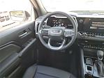 New 2025 GMC Canyon Elevation Crew Cab Pickup for sale #S4363 - photo 12