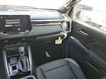 New 2025 GMC Canyon Elevation Crew Cab Pickup for sale #S4363 - photo 14