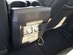 New 2025 GMC Canyon Elevation Crew Cab Pickup for sale #S4363 - photo 15
