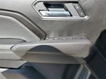 New 2025 GMC Canyon Elevation Crew Cab Pickup for sale #S4363 - photo 16