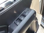 New 2025 GMC Canyon Elevation Crew Cab Pickup for sale #S4363 - photo 17