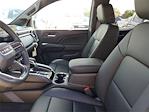 New 2025 GMC Canyon Elevation Crew Cab Pickup for sale #S4363 - photo 18