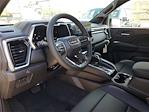 New 2025 GMC Canyon Elevation Crew Cab Pickup for sale #S4363 - photo 19