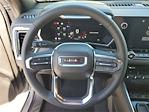 New 2025 GMC Canyon Elevation Crew Cab Pickup for sale #S4363 - photo 20