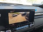 New 2025 GMC Canyon Elevation Crew Cab Pickup for sale #S4363 - photo 21
