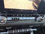 New 2025 GMC Canyon Elevation Crew Cab Pickup for sale #S4363 - photo 22