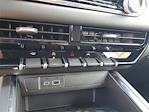 New 2025 GMC Canyon Elevation Crew Cab Pickup for sale #S4363 - photo 23