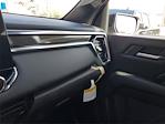 New 2025 GMC Canyon Elevation Crew Cab Pickup for sale #S4363 - photo 25